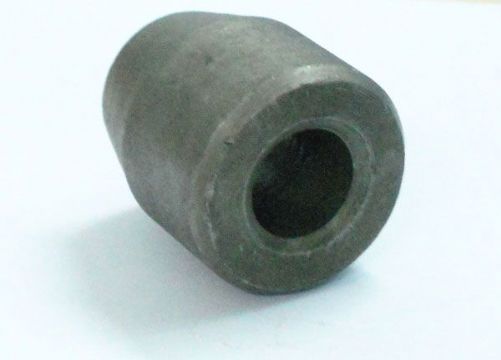 點擊查看詳細信息<br>標(biāo)題：Midget Ferrules 閱讀次數(shù)：2245